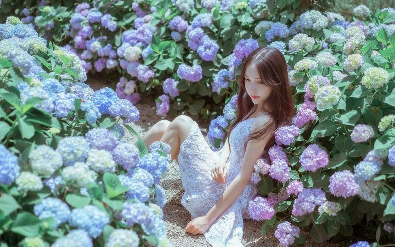 精品国产网红主播-中文字幕久久久久高清乱码-在线欧美v日韩v国产精品v-热久久精品视频黄色-久久国产免费福利资源网站-国产亚洲精品一区久久-日韩国产欧美成人小电影-国产自拍日韩精品|第47届世界遗产大会闭幕 新增26处世界遗产